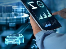 阿里云ECS AMD实例年终狂欢,算力成本最多立省75%