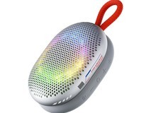 京东12.12耳机音响大促:魅族MagSound音箱94.5元起