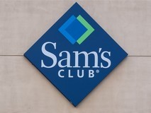 山姆推高年费会员卡背后:指标压力与扩张野心