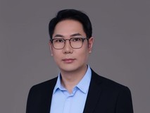 深耕技术不堆参数,MOVA以体验创新领跑全球智能清洁赛道
