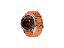 OPPO Watch X3智能手表钜惠