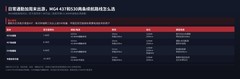 日常通勤加周末出游,MG4 437和530两条续航路线怎么选