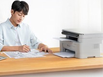 家用激光打印机推荐横评:8款省心耐用机型盘点,学生家庭这样选