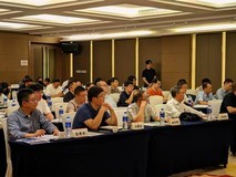 数智赋能制造 仿真驱动创新|泊松软件亮相2026贵州制造业数字仿真技术研讨会