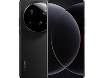 小米Xiaomi 15 Ultra 5G手机促销,到手价5399元