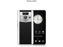 VERTU纬图Meta2奢品手机限时特惠