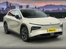 小鹏G7上市:19.58万元起,对标Model Y