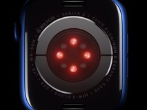 Masimo再诉苹果专利侵权,要求撤销海关进口恢复决定