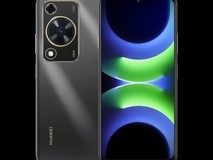 华为畅享70S 4G手机限时特惠781元