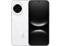 华为nova 14直降,到手仅1877元