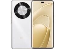 华为畅享70X 8+256GB 天猫优惠低至1495元