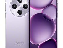 OPPO Find X8s+ 5G手机限时特惠3107元
