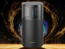 GG100 2025:华为路由X1 Pro