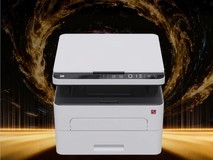 ZOL推荐2025:汉印黑白激光一体机 TE3200