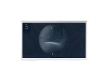 三星55英寸QLED艺术电视钜惠上市