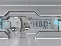 315聚焦消费品质升级,黑白调以硬核研发实力夯实健康办公新标杆