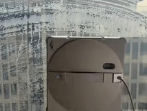擦窗机器人哪个品牌好?2026擦窗机器人品牌排名