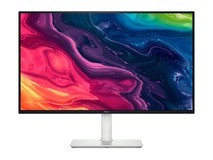 戴尔S2721QS显示器天猫促销低至2339元