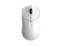 联想M6 X SE Pro三模鼠标59元