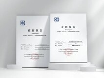 主流国产Linux 操作系统8款大盘点 定位优势适配场景一次讲清