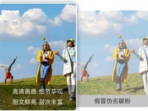 对假冒伪劣耗材“零容忍” 柯尼卡美能达“双管齐下”筑牢正品保障防线