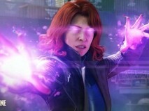 索尼官宣漫威金刚狼新作:2026年9月15日独占登陆PS5