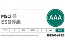 以价值创造驱动可持续发展 柯尼卡美能达首度荣膺MSCI ESG最高AAA评级