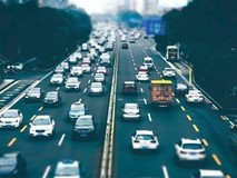 2026年燃油车价格深度下探,销量持续下滑,新能源渗透率突破61%