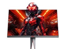 AGON AG275UXM显示器直降,低至1839元