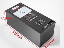 驰兔9号电动车全系立减769元