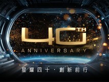从一张超频主板到次世代个人AI伙伴: 微星40年的「硬件」工艺浪漫史