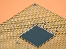 AMD评估推出锐龙5 9600X3D六核处理器,Zen 5架构或今年晚些时候发布