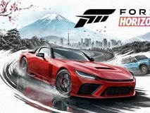 007新作登顶Steam周销榜,地平线6退居第二,多款大作跻身前十