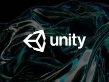 Unity将于2026年6月30日起终止中国大陆及港澳企业全球游戏服务