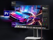 影院级观影+高能电竞兼顾,TCL 27C3A Pro化身3A游戏“版本答案”