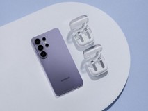 从入门到进阶,这台适合摄影爱好者的手机让创作更纯粹