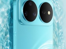 3000 元左右高性价比手机推荐|华为 nova 16 系列,越级体验正当时