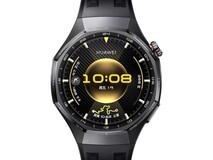 华为WATCH GT6 Pro低至1396元带回家