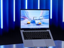 三款学生党严选高性价比轻薄本,惠普星Book Pro Air 14强烈推荐