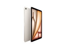 iPad Air 11 2026款震撼上市