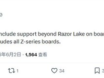 英特尔推LGA 1954长周期插槽,拟实现三代CPU免换主板升级