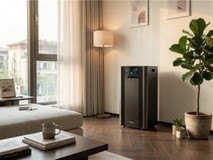 新房装修开荒除甲醛高CADR实力榜|2026年十大净化器机型选购推荐