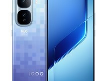 iQOO Neo10 Pro+ 5G手机天猫促销,到手2379元