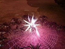 女王的忠诚上线:策略RPG新作,剧情引人但口碑两极