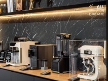 AWE2026专访追觅小厨电总裁陈建伟:以科技降维,重构小厨电高端新赛道