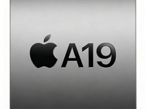 核心数大砍后表现如何?iPhone 17e性能实测