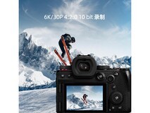 ËÉÏÂS5M2È«»·ù΢µ¥Ïà»úÖ±½µ500£¡