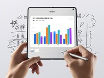 当折叠屏遇上AI外挂,OPPO Find N6让效率党直接封神