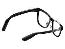 千问高清拍摄智能眼镜,到手仅1999元