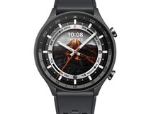 OPPO eSIM智能手表46mm限时特惠